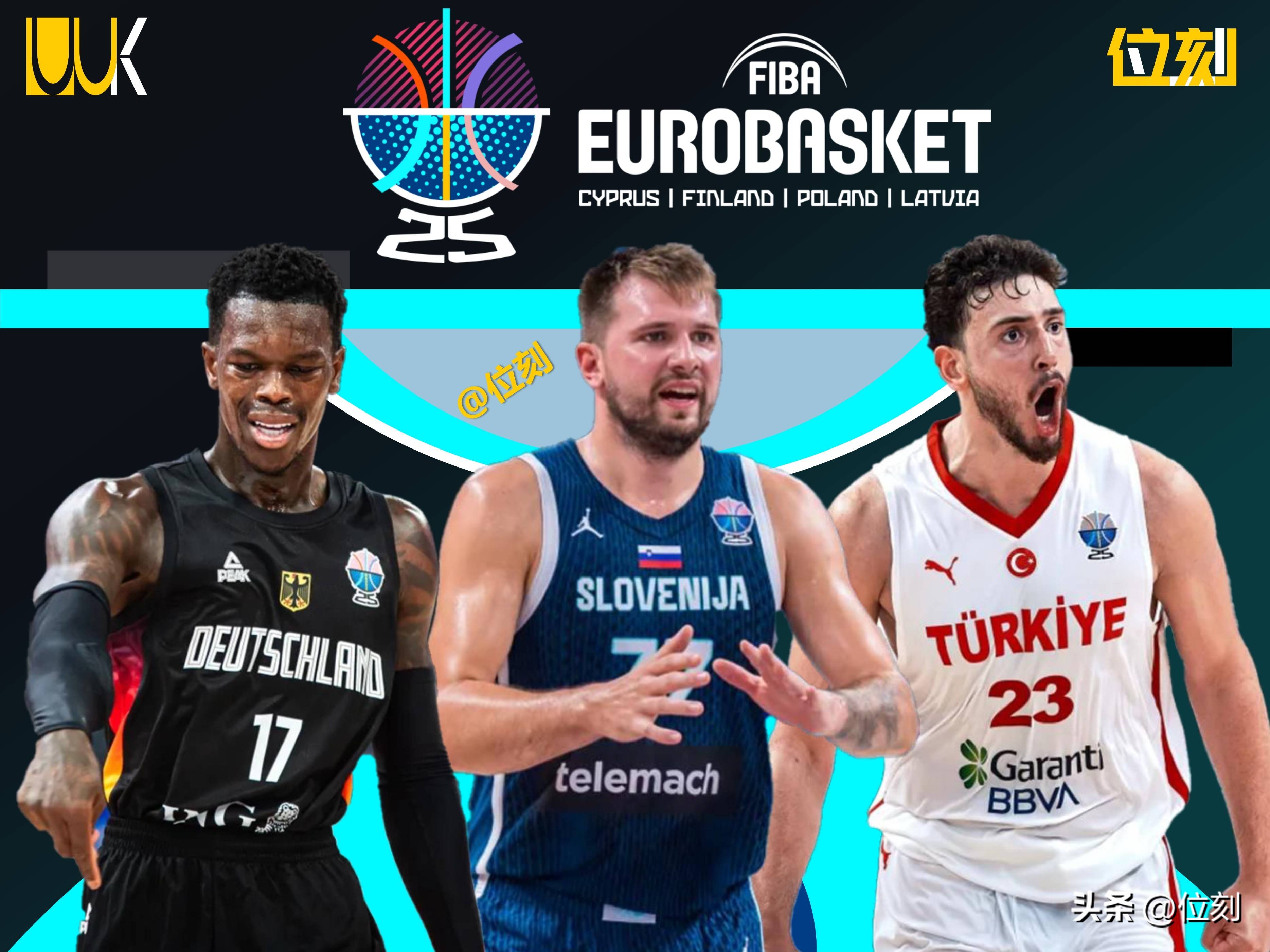 开云网页版 -葡萄牙在欧洲杯踢8场加时赛