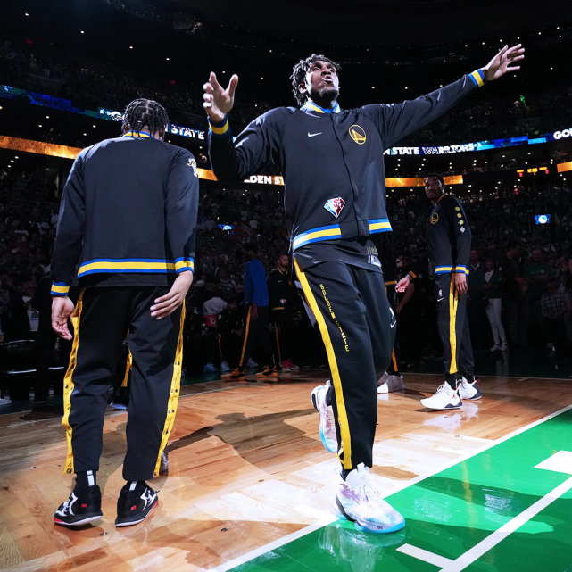 开云娱乐 -120调度指挥中心是干嘛的