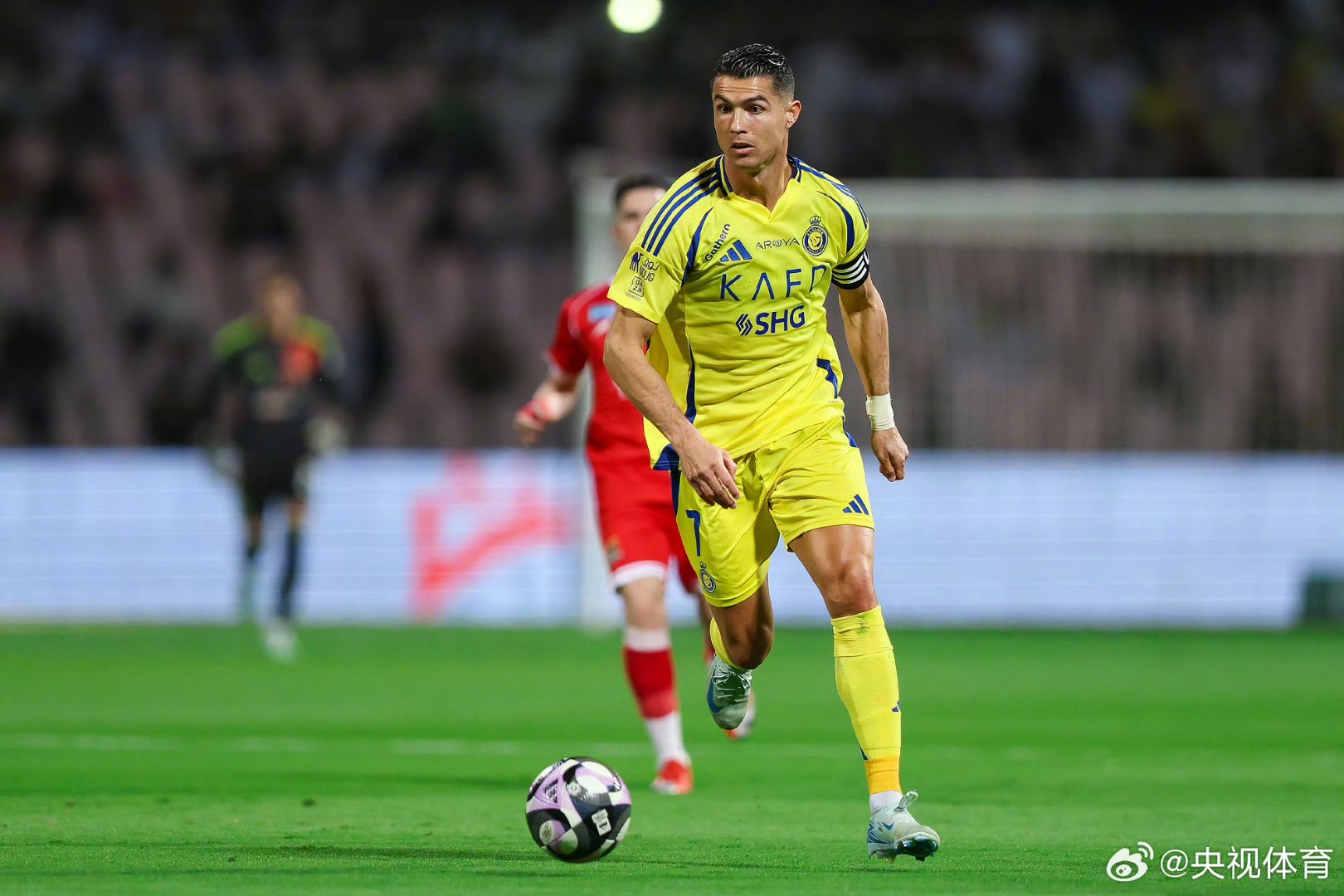 开云娱乐 -条条大路通罗马排比句